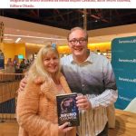 Biografia-do-Bruno-Gouveia-da-Banda-Biquini-Cavadao-autor-Bruno-Gouveia-Editora-Chiado