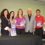 Cid-Moreira-lancamento-do-livro