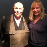 Evento-com-a-escritora-Monja-Coen