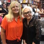 Lancamento-da-Zeze-Mota-com-Nathalia-Timberg