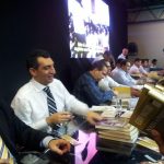 Livro-de-edir-macedo