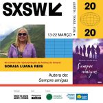 Livroda-Soraia-Participaçao-internacional