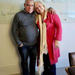 Reuniao-com-amigo-consagrado-ilustrador-Rui-de-Oliveira