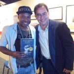 augusto-cury-com-bochecha