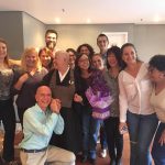 evento-com-monja-coen