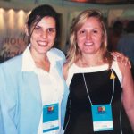 evento-com-soraia-reis-brasil