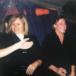 fabio-junior-com-soraia-reis-aniversario