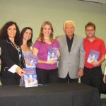 lancamento-cid-moreira-livro