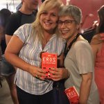 lancamento-eros-ex-machine-livro-soraia-reis