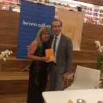 lancamento-livraria-cultura-soraia-reis