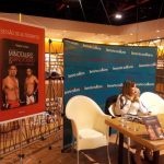 lancamento-livro-minotauro-minotauro