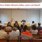 lancamento-livro-walter-moreira-salles-luiz-nassif