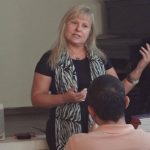 livro-eu-sou-o-poder-palestra-com-soraia-reis