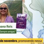 sempre-amigas-por-soraia-reis
