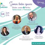 somos-todos-iguais-transhumano-live-casting-com-soraia-reis
