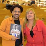 soraia-reis-com-Ivan-Aschar-Chef-Cozinheiros-Acao