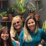 soraia-reis-com-amigas-em-evento