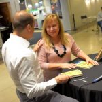 soraia-reis-com-icaro-alcantara