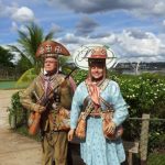 soraia-reis-com-jo-de-oliveira