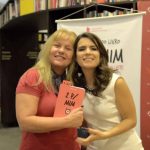 soraia-reis-com-jornalista-natalia-leite