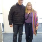 soraia-reis-com-marcelo-rezende