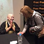 soraia-reis-com-monja-coen