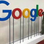 soraia-reis-em-curso-google