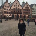 soraia-reis-em-frankfurt-feira-do-livro