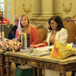 soraia-reis-em-lacamento-livro-mercia